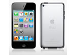 iPod touch ��3����̔��承�i�ꗗ