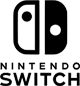 Nintendo Switch（ニンテンドースイッチ）