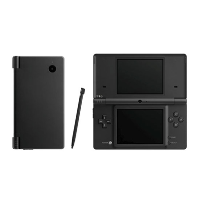 �j���e���h�[ DSi �e�F | ���Õi �y���承�i 5000�~�z
