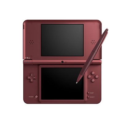 �j���e���h�[ DSi LL �e�F | ���Õi �y���承�i 7500�~�z