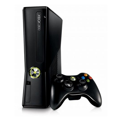 Xbox 360 4GB | ���Õi �y���承�i 9600�~�z 
