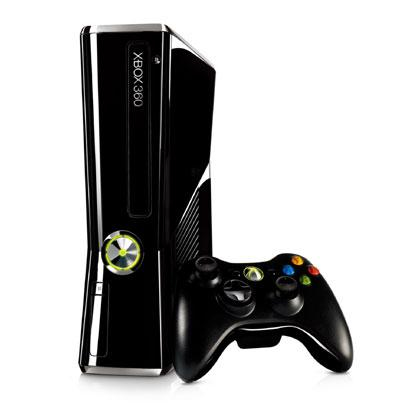 Xbox 360 250GB&nbsp;&nbsp;| ���Õi �y���承�i 14000�~�z