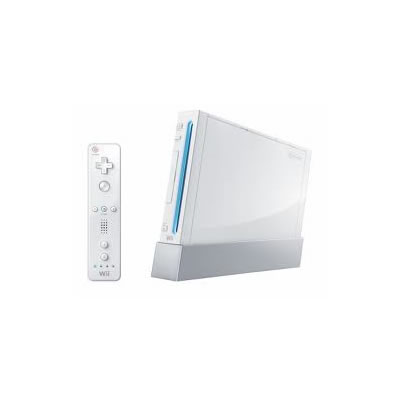 �C�V�� Wii �����R���v���X�t�� | ���Õi�y���承�i 8500�~ �z