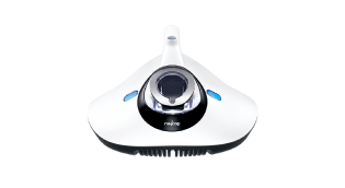 布団クリーナー