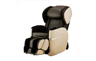 マッサージチェア