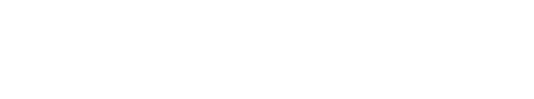 luxerのロゴ