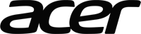 Acer(エイサー)