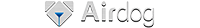 Airdog(エアドッグ)