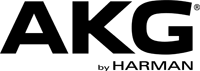 AKG(アーカーゲー)