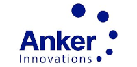 Anker(アンカー)