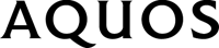AQUOS(アクオス)