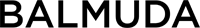 BALMUDA(バルミューダ)