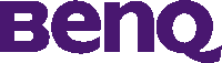 BenQ