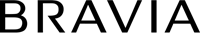 BRAVIA(ブラビア)