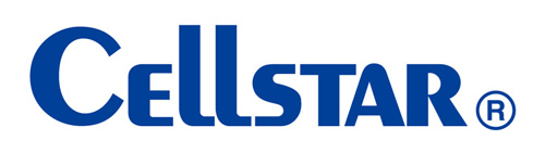 セルスター(CELLSTAR)