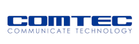 コムテック(COMTEC)