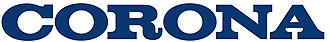 CORONA(コロナ)