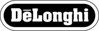 DeLonghi(デロンギ)
