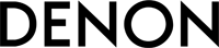 DENON(デノン)
