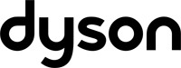 dyson(ダイソン)