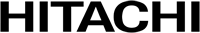 HITACHI(日立)