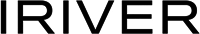 IRIVER(アイリバー)