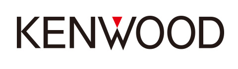 ケンウッド(KENWOOD)