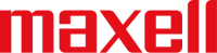 maxell(マクセル)