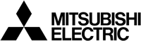 MITSUBISHI(三菱)