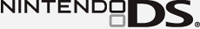 NINTENDO DS