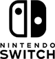 Nintendo Switch(ニンテンドースイッチ)