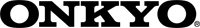 ONKYO(オンキョー)