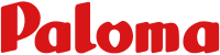 パロマ(Paloma)