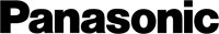 Panasonic(パナソニック)