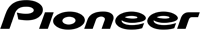 PIONEER(パイオニア)
