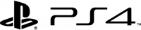 PlayStation4(プレイステーション4)