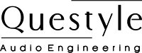 Questyle(クエスタイル)