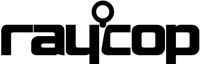 レイコップ(RAYCOP)