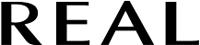 REAL(リアル)