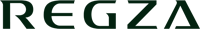 REGZA(レグザ)