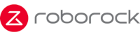 Roborock(ロボロック)
