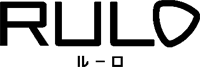 ルーロ(RULO)