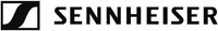 SENNHEISER(ゼンハイザー)
