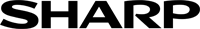 SHARP(シャープ)