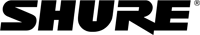 SHURE(シュア)