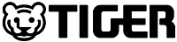 タイガー(Tiger)