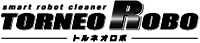 トルネオロボ(TORNEO ROBO)