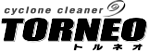 トルネオ(TORNEO)
