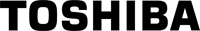 TOSHIBA(東芝)