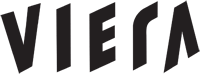 VIERA(ビエラ)